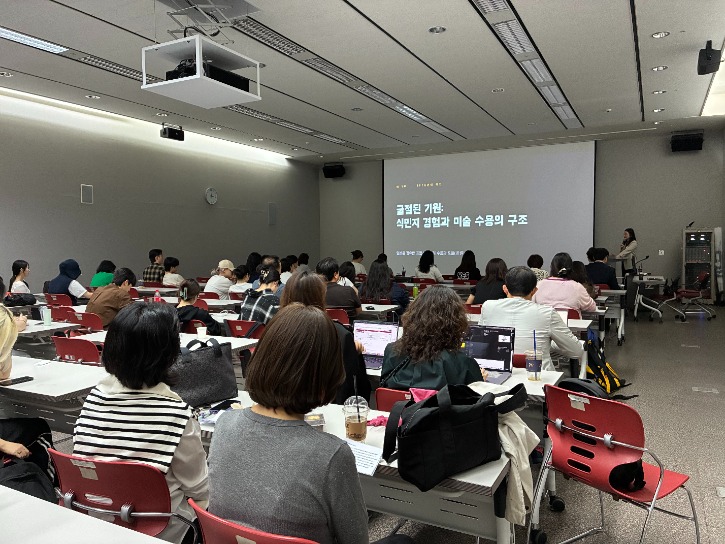 KakaoTalk_20260609_205202296_06.jpg