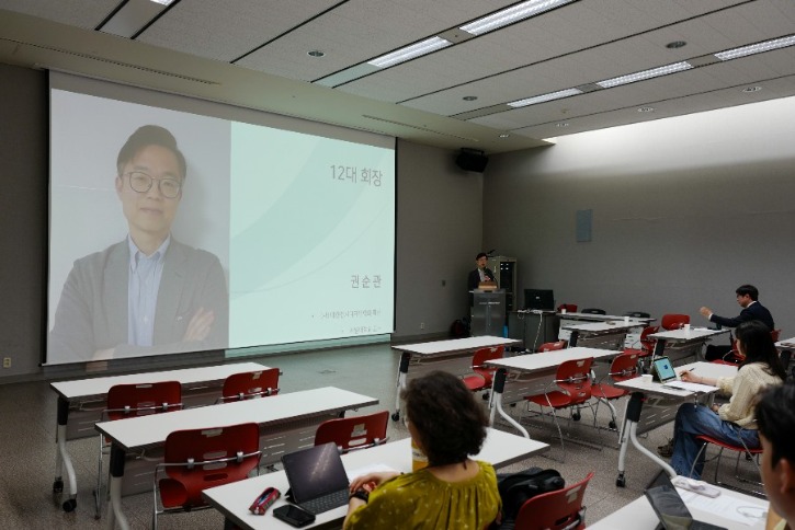 KakaoTalk_20260605_202622483_09.jpg