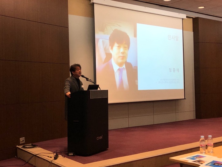 KakaoTalk_20241206_204429615_20.jpg
