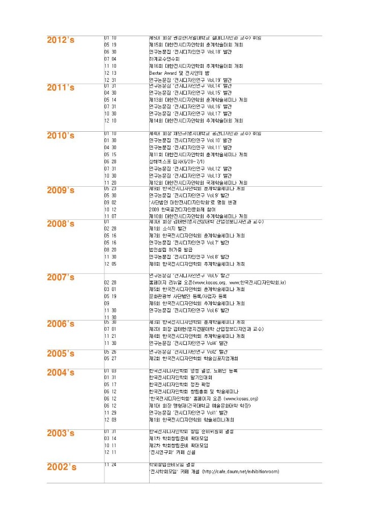 12.대한전시디자인학회소개, 안내003.jpg