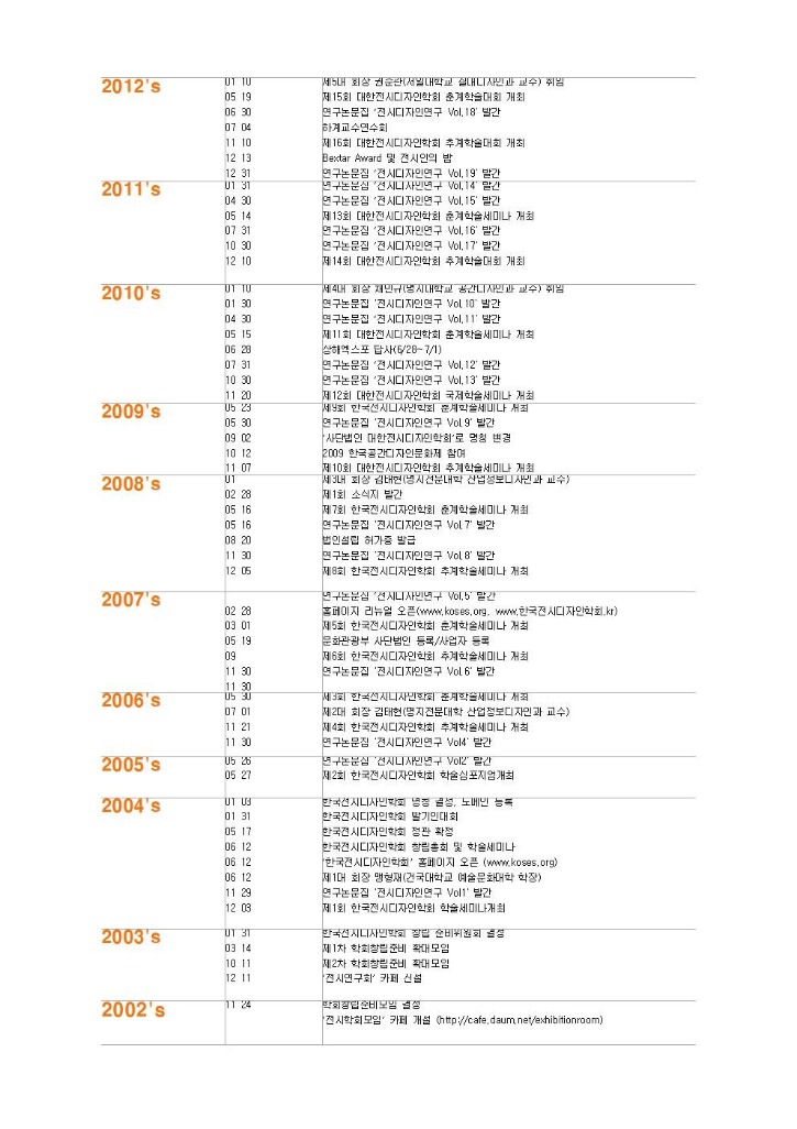 12.대한전시디자인학회소개, 안내003.jpg