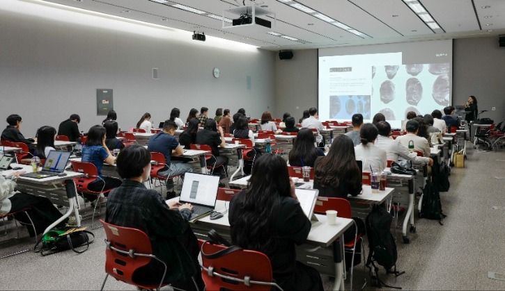 KakaoTalk_20260605_202618388_14.jpg